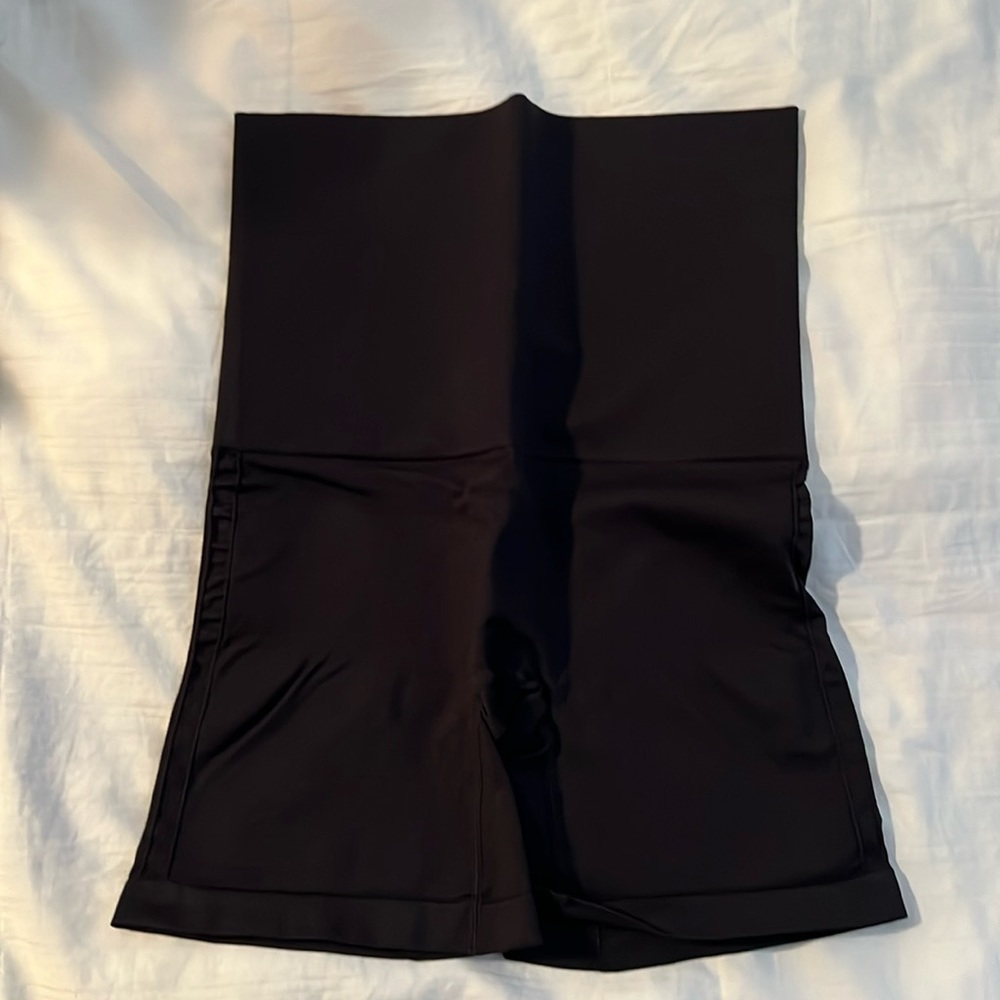 Belly Bandit Mother Tucker Shorts